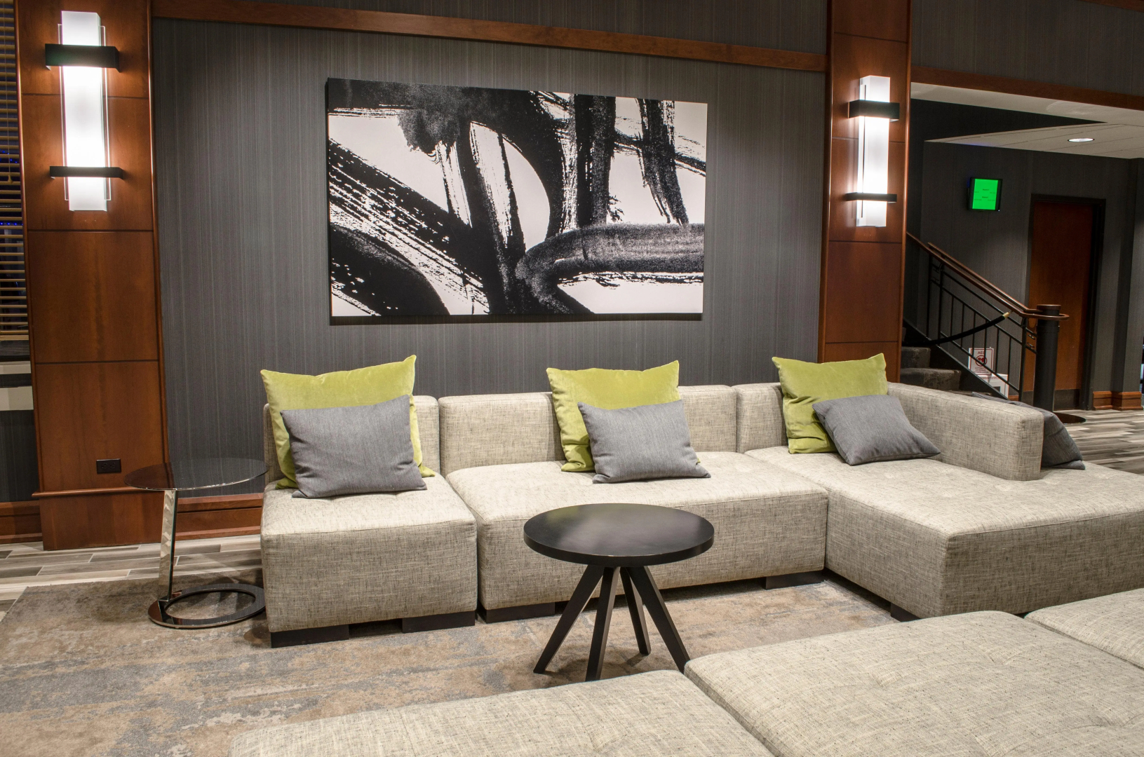 Holiday Inn Fargo by IHG