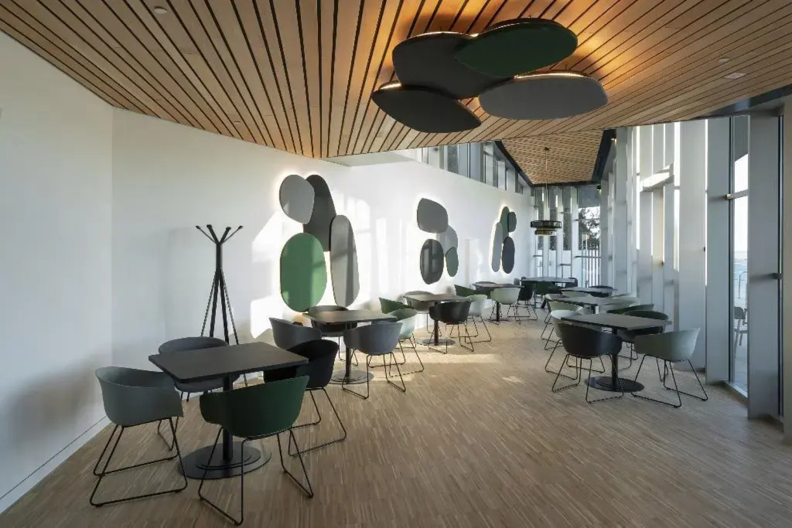 Parador Costa da Morte