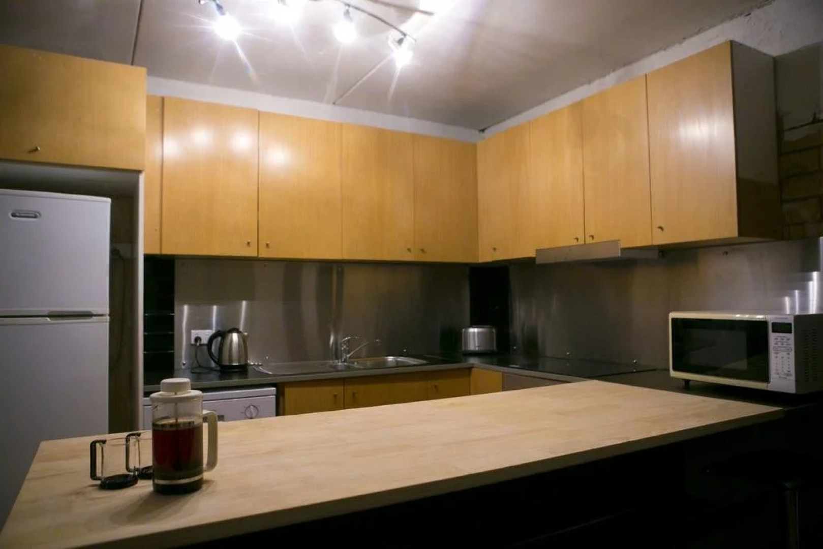 Break Away Views Holiday House