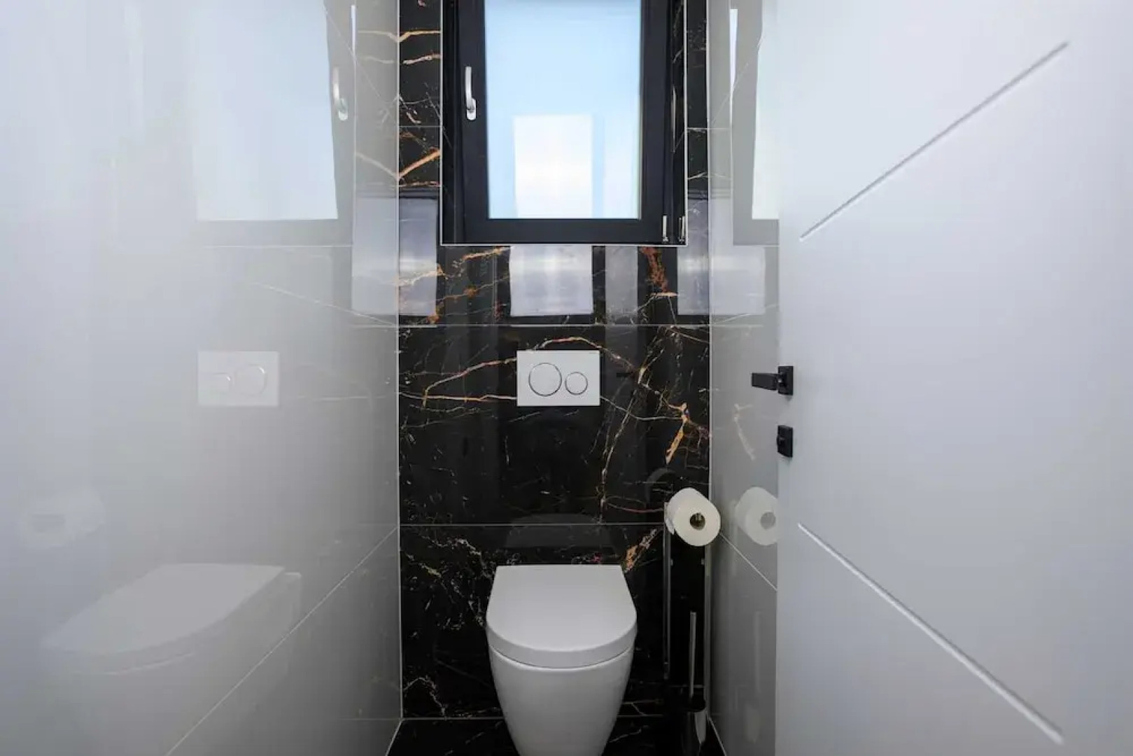 Villa LEA Magdalena III