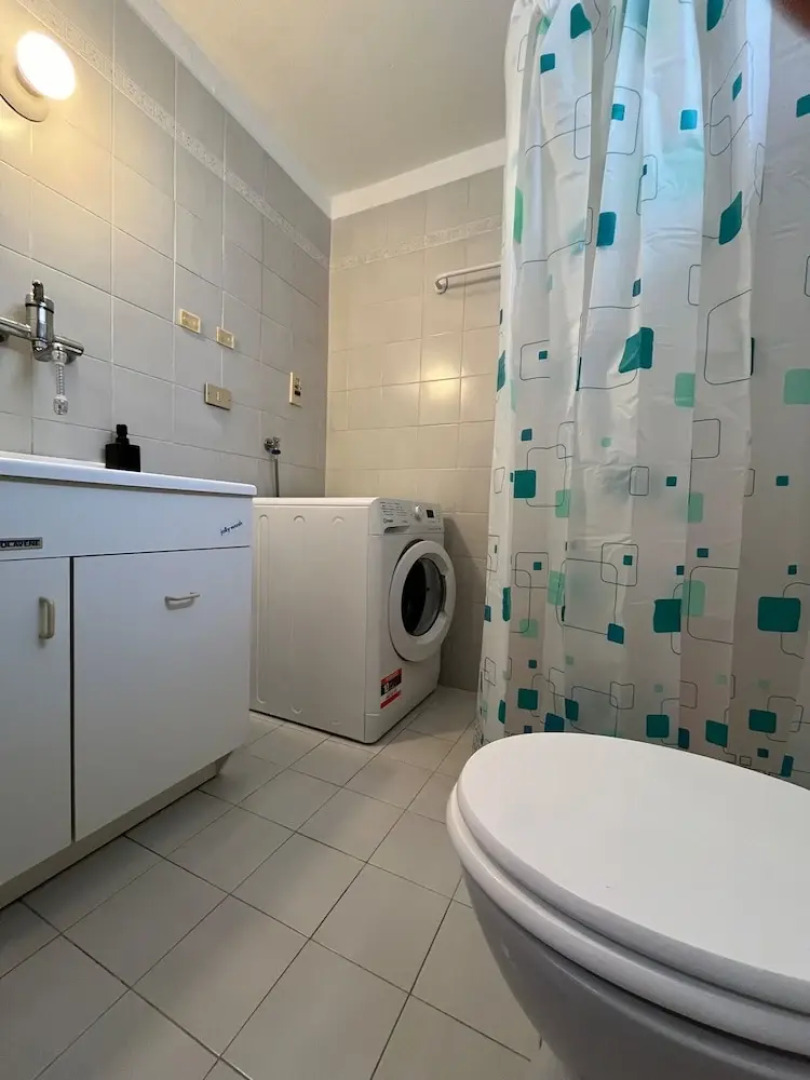 Panorama Villa Nestled Among the Vineyards Langhe