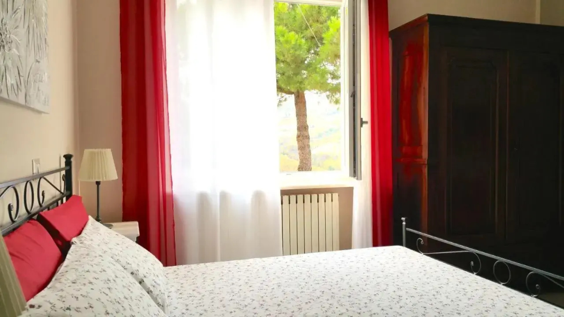 La Casatella Agriturismo