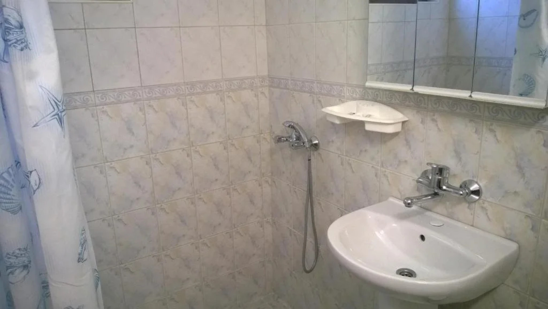 Guest House Sugar Sands