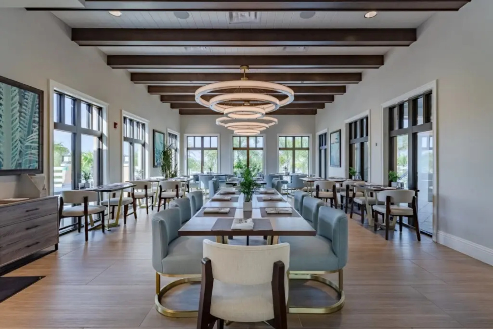 9 Bedrooms / 6 Bathrooms / Solara (8901 CB), Kissimmee, US