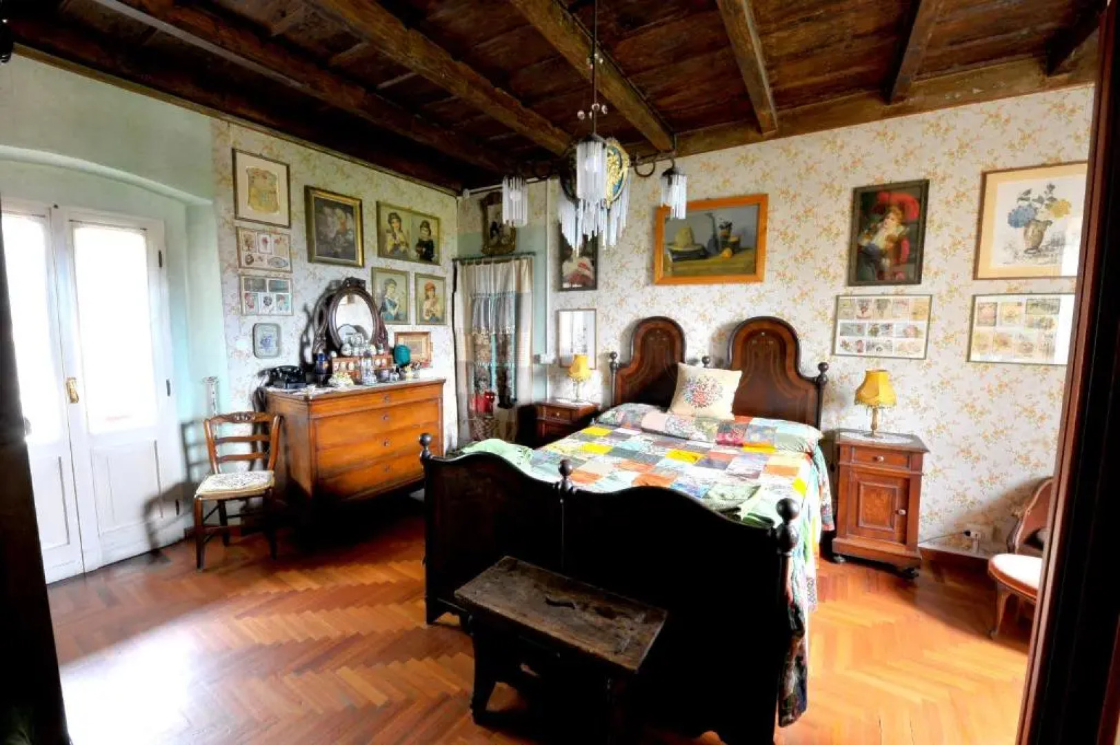 B&B Il Torchio