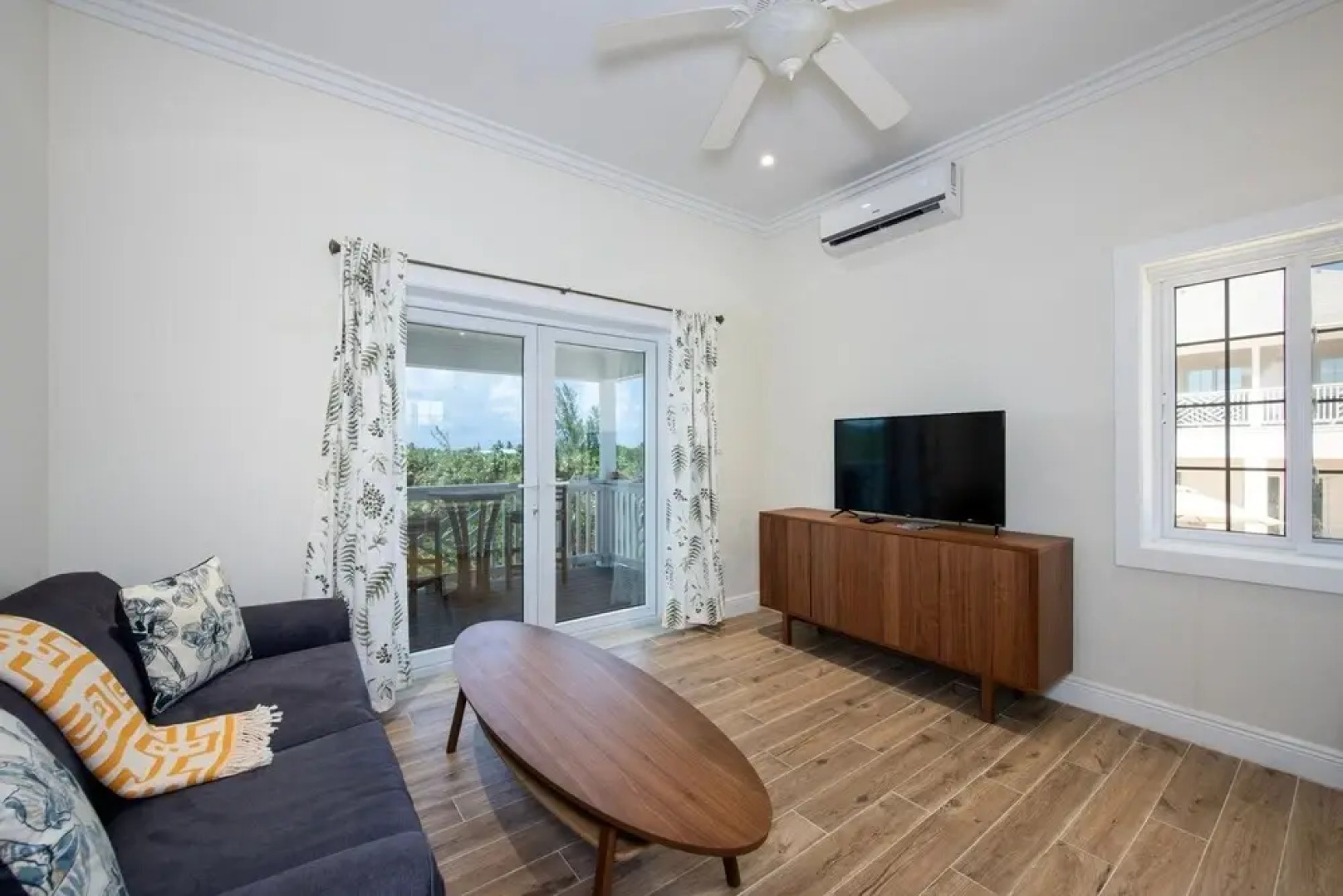 Simple Life Cottage 1 Bedroom Cottage