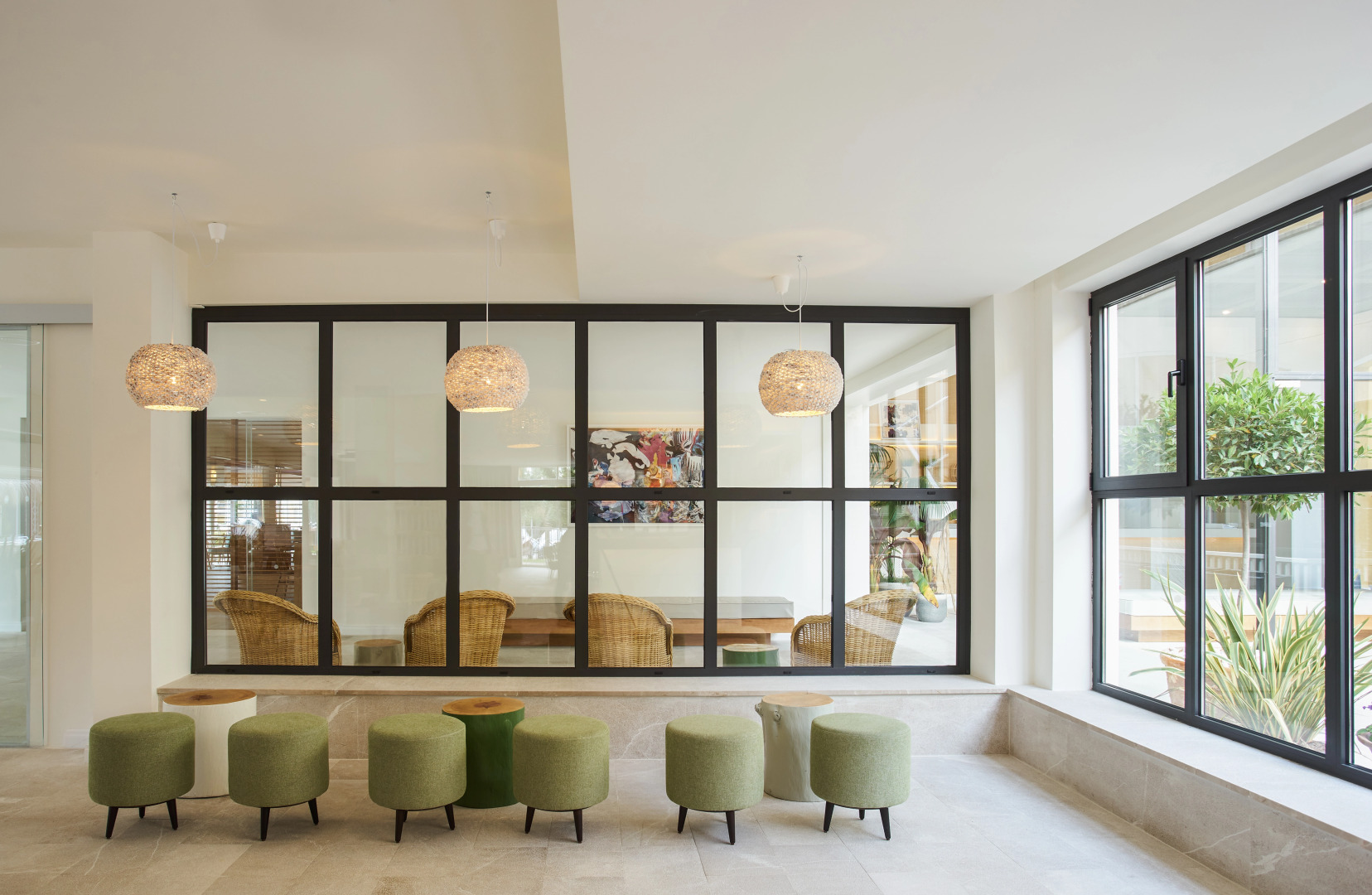 Апартотель Club del Sol Resort & SPA