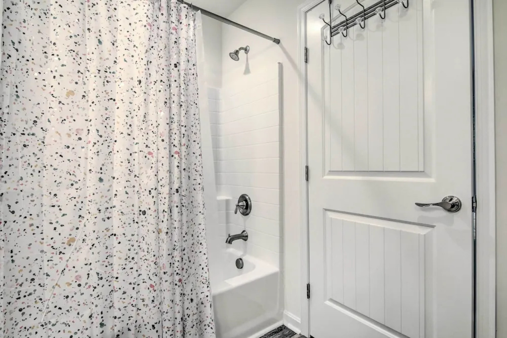 4 Mi to Beach: Frankford Home w/ Game Room