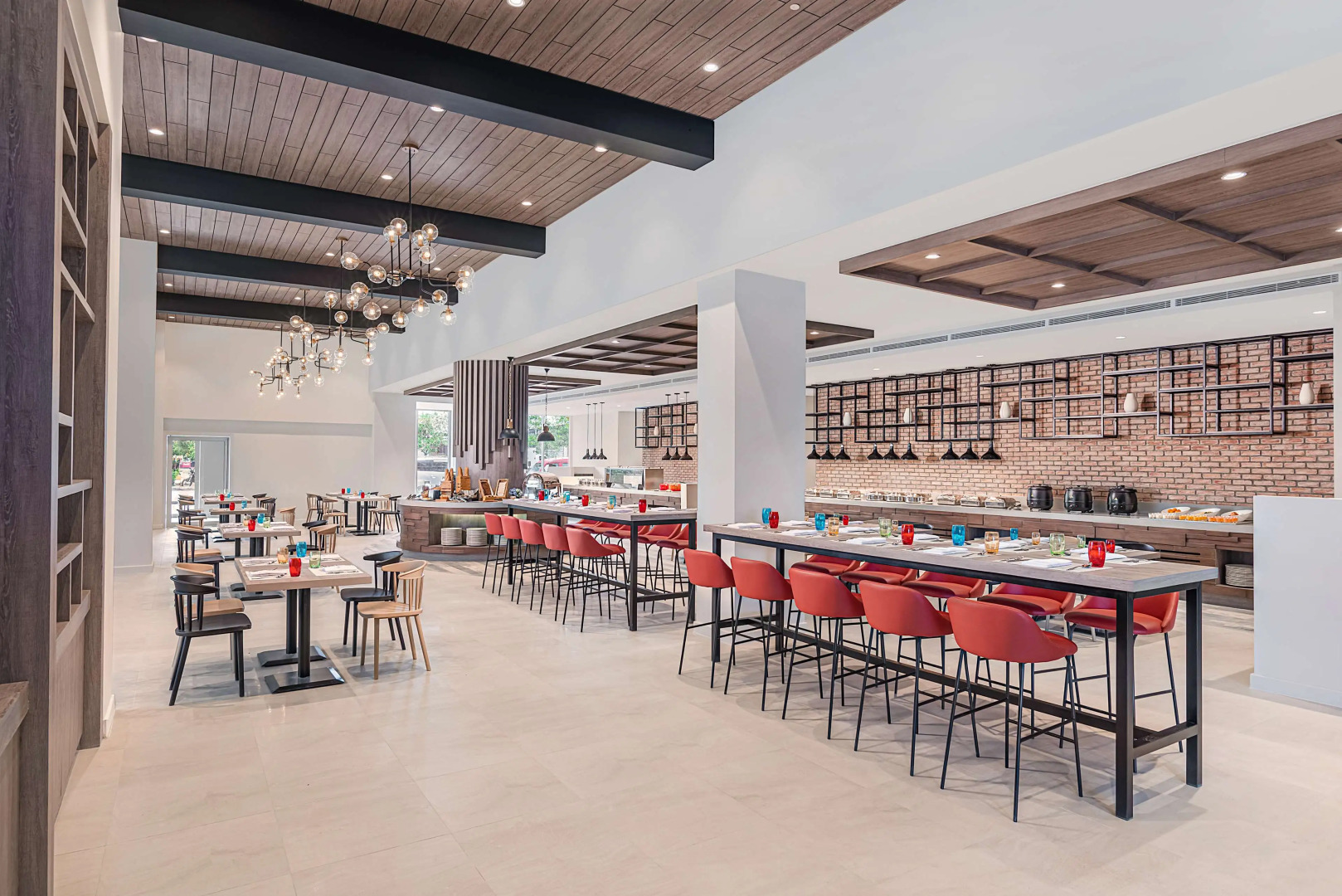 Park Inn By Radisson Bacolod