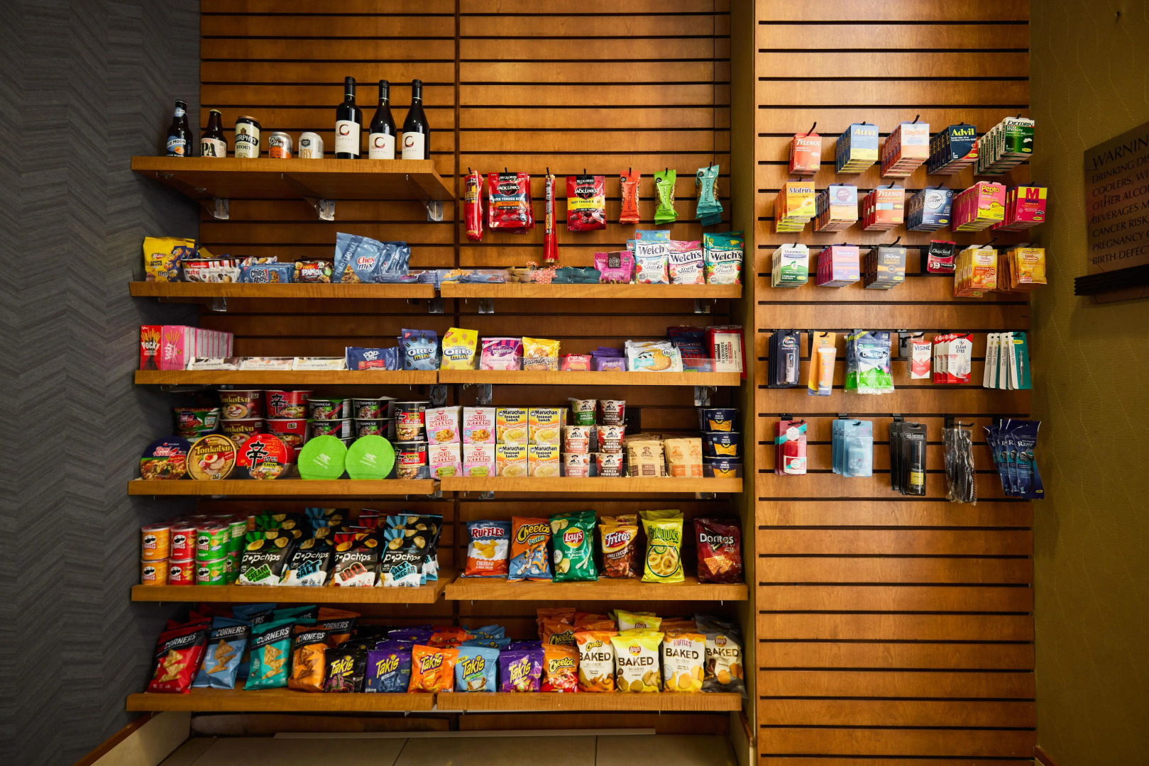 Hyatt House Seattle/Bellevue