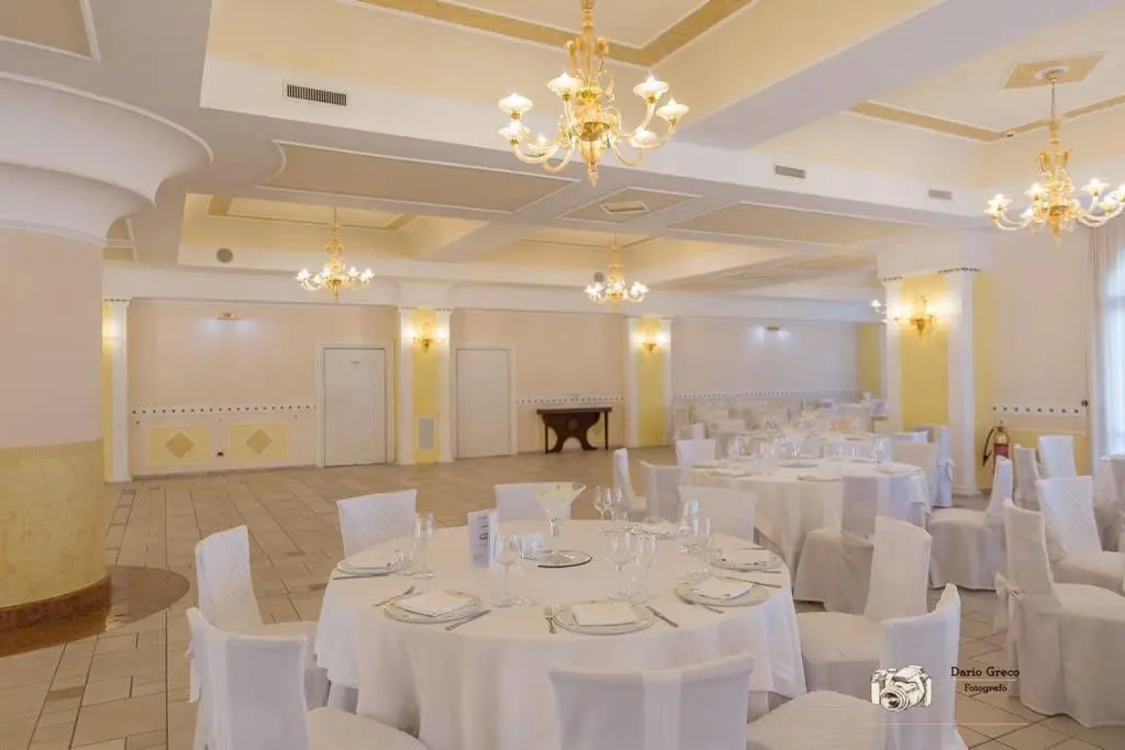 Castello Torre in Pietra - Pietradefusi