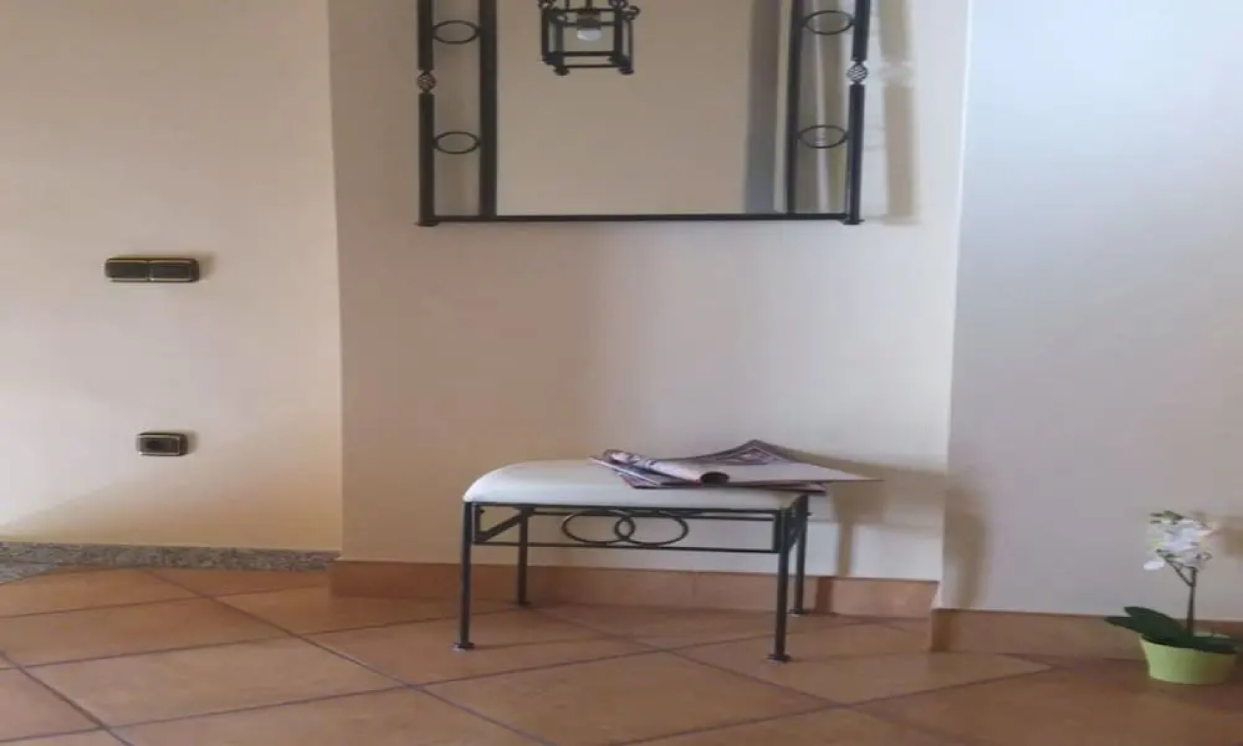 104580 -  House in Grazalema