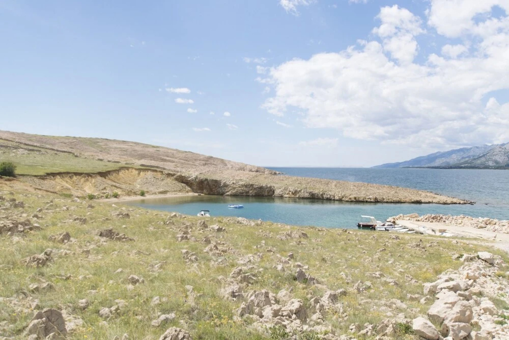 House Oasis of Peace