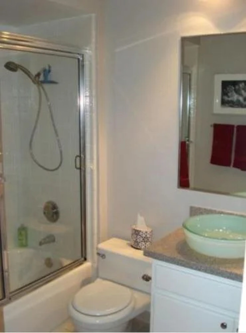 Amazing Palm Springs Home by Reynen Luxury Home