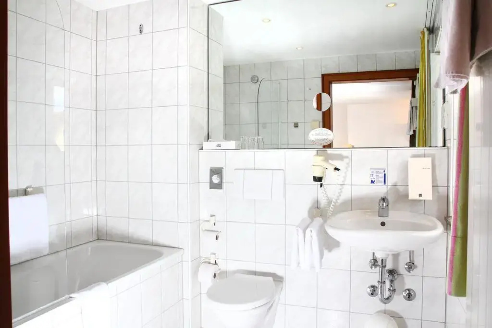 Hotel Reichs-Küchenmeister