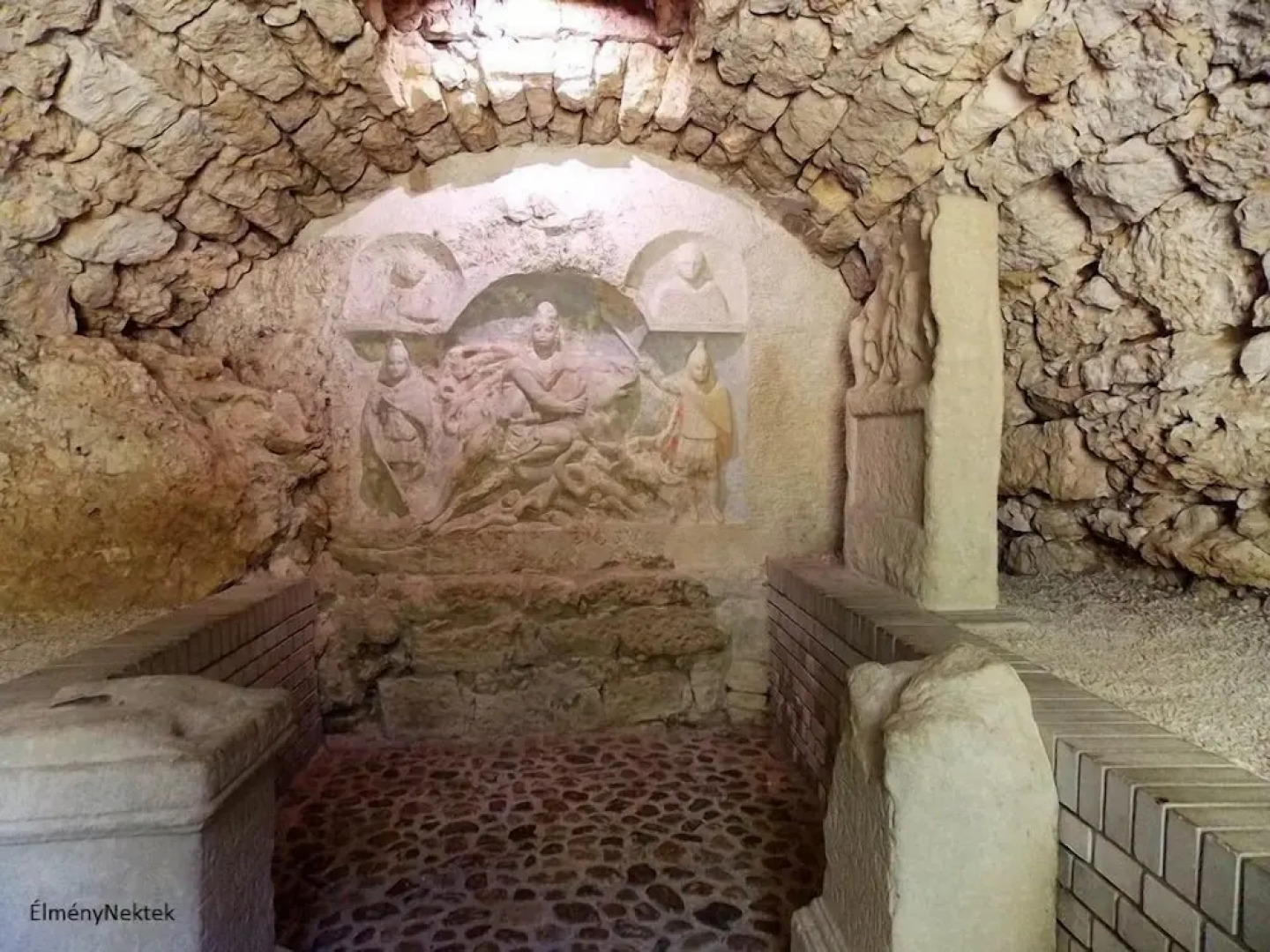 Főnix Hotel Bükfürdő