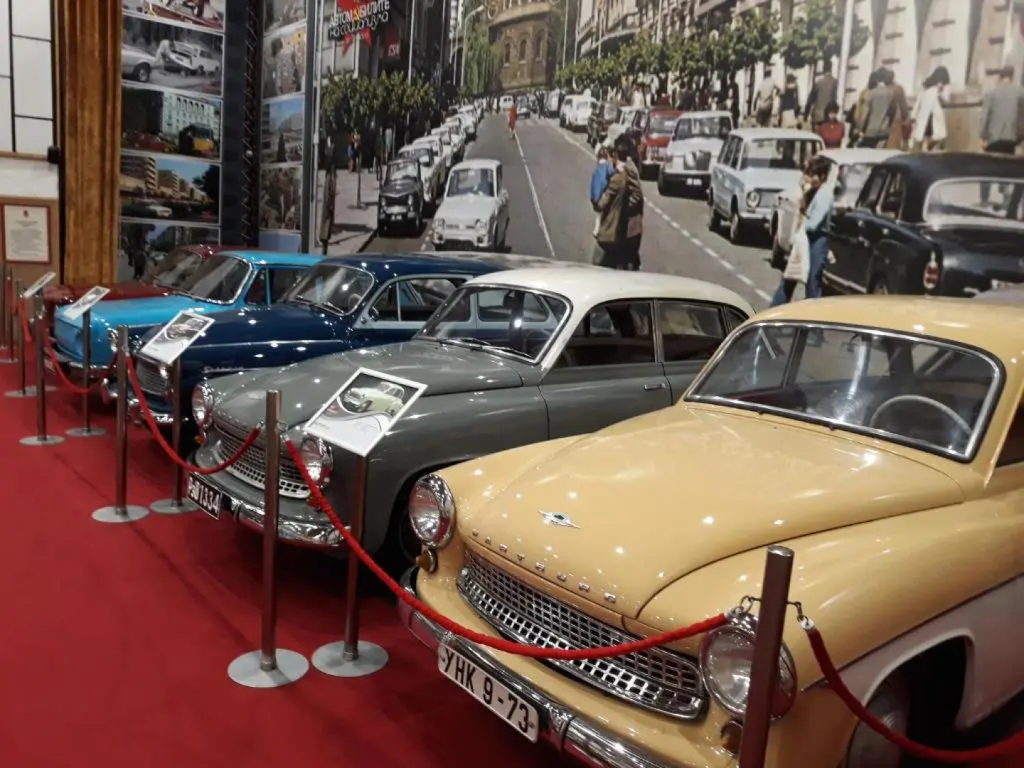 Спа-отель Хийт Комплекс