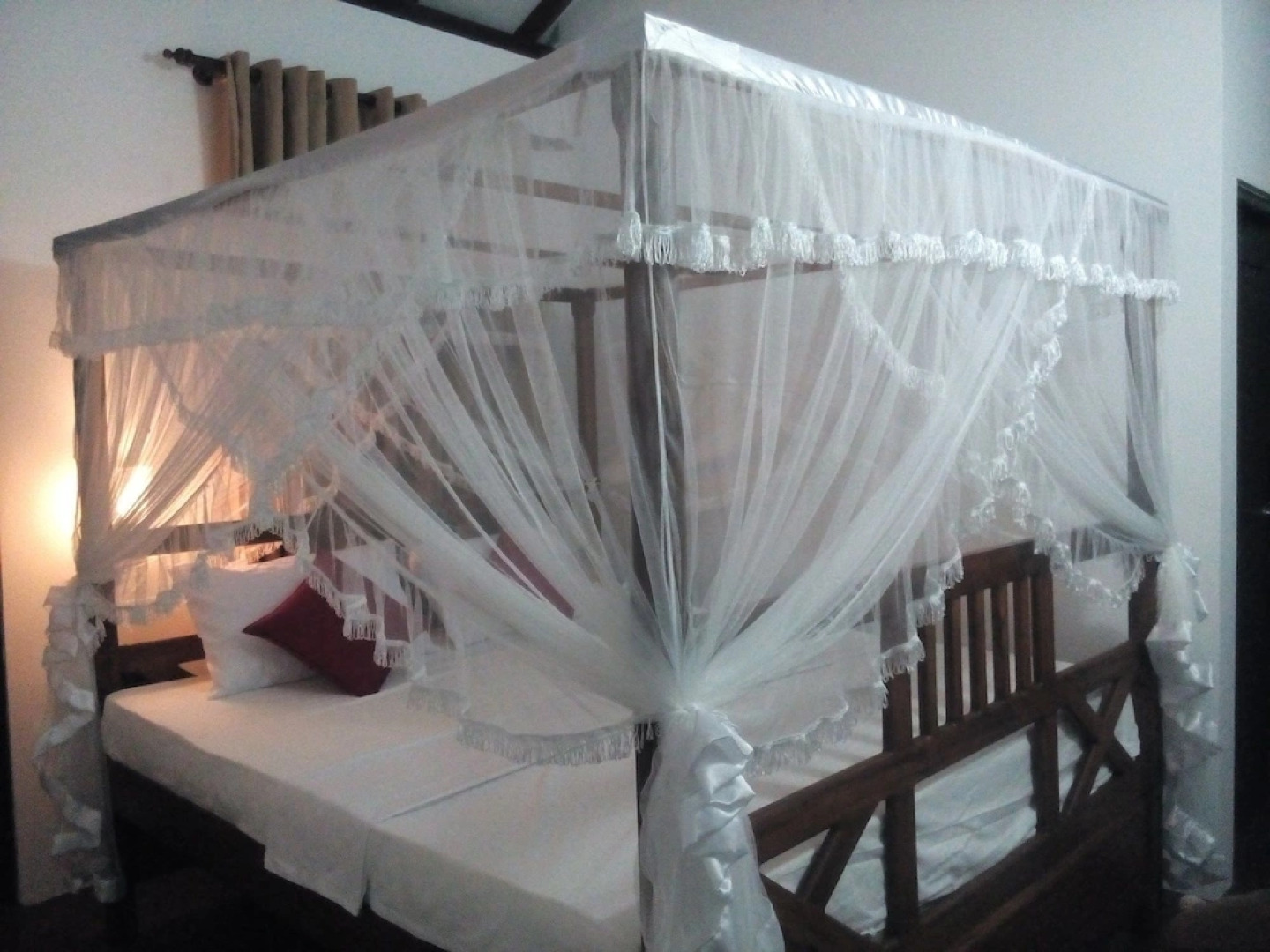 Midigama Holiday Inn