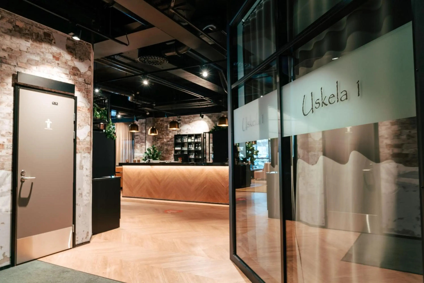 Original Sokos Hotel Rikala