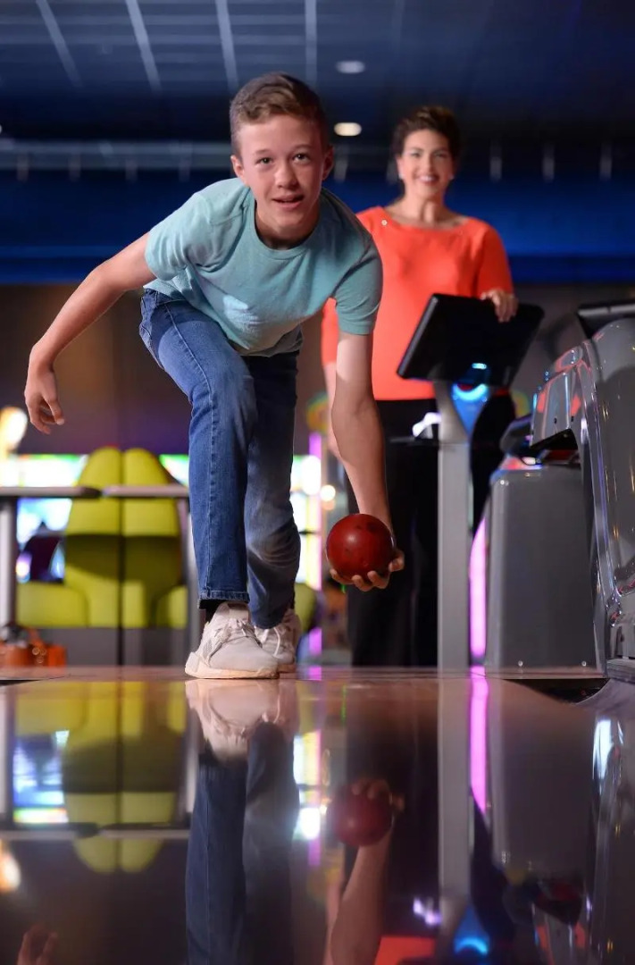 Margaritaville Resort Biloxi