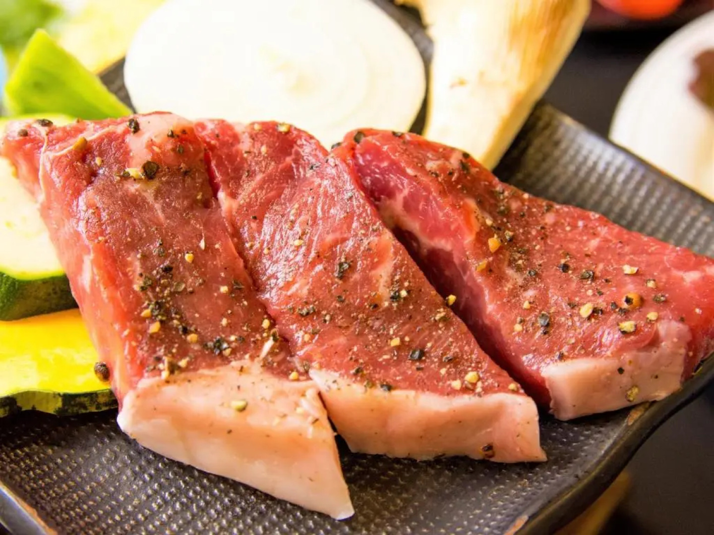 Kompira Onsen Yumoto Yachiyo