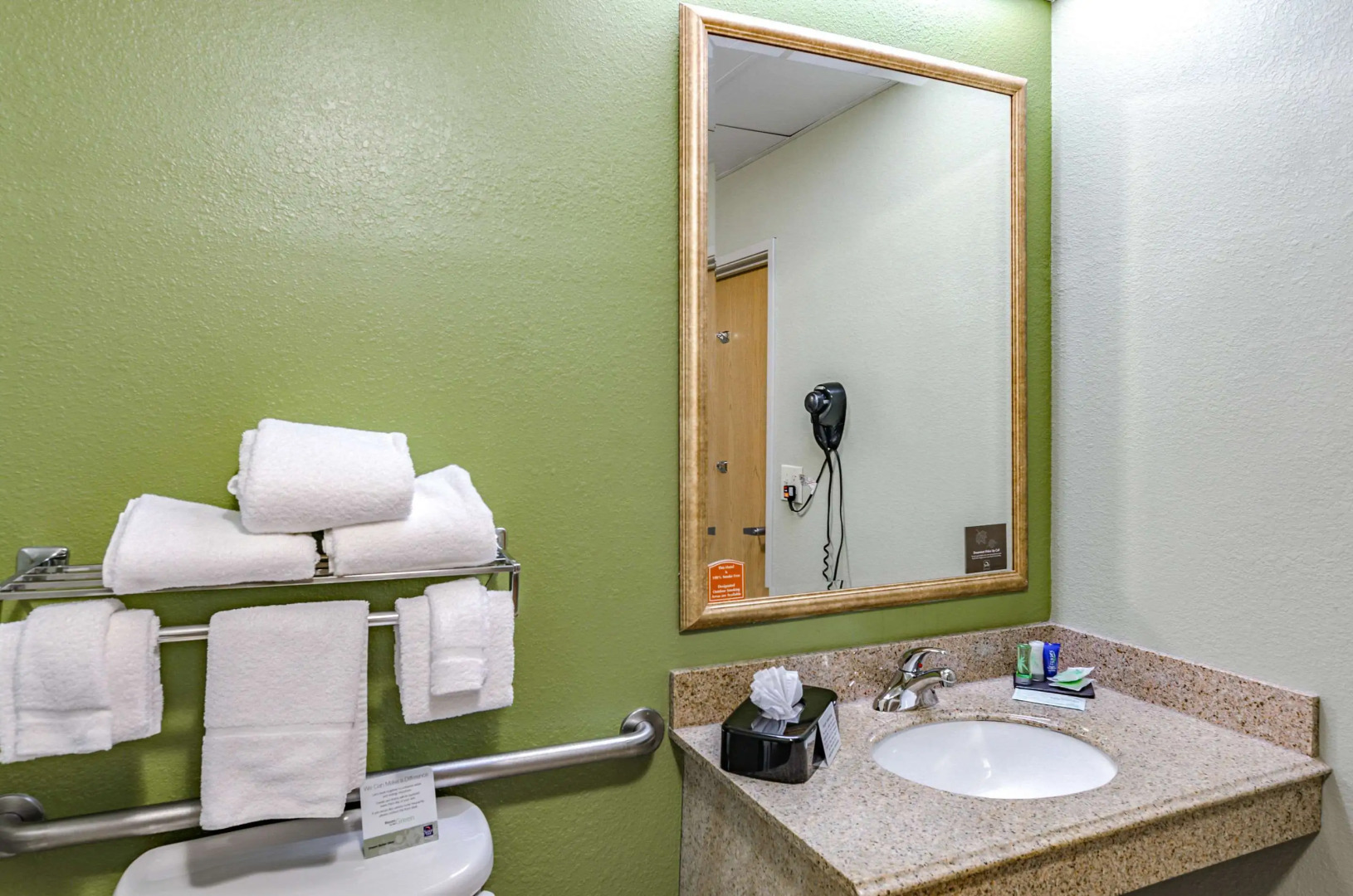 Sleep Inn Boone University Area