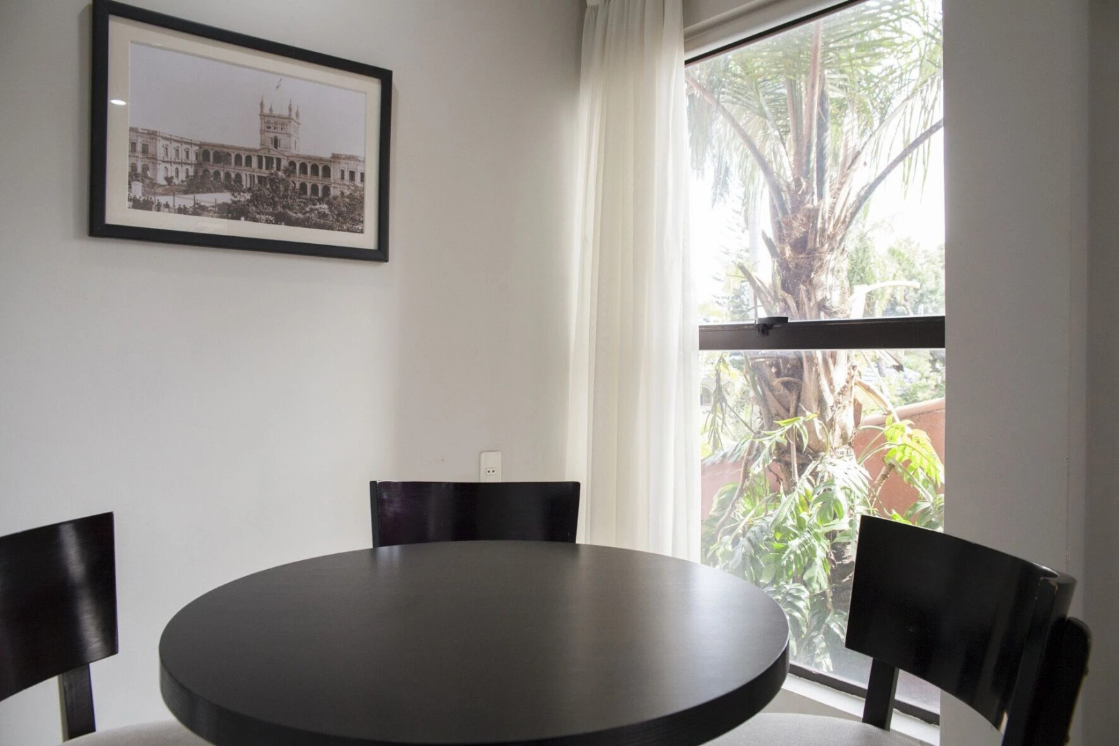 Las Lomas Casa Hotel