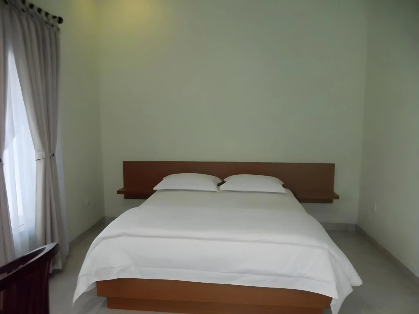 Komodo Boutique Hotel