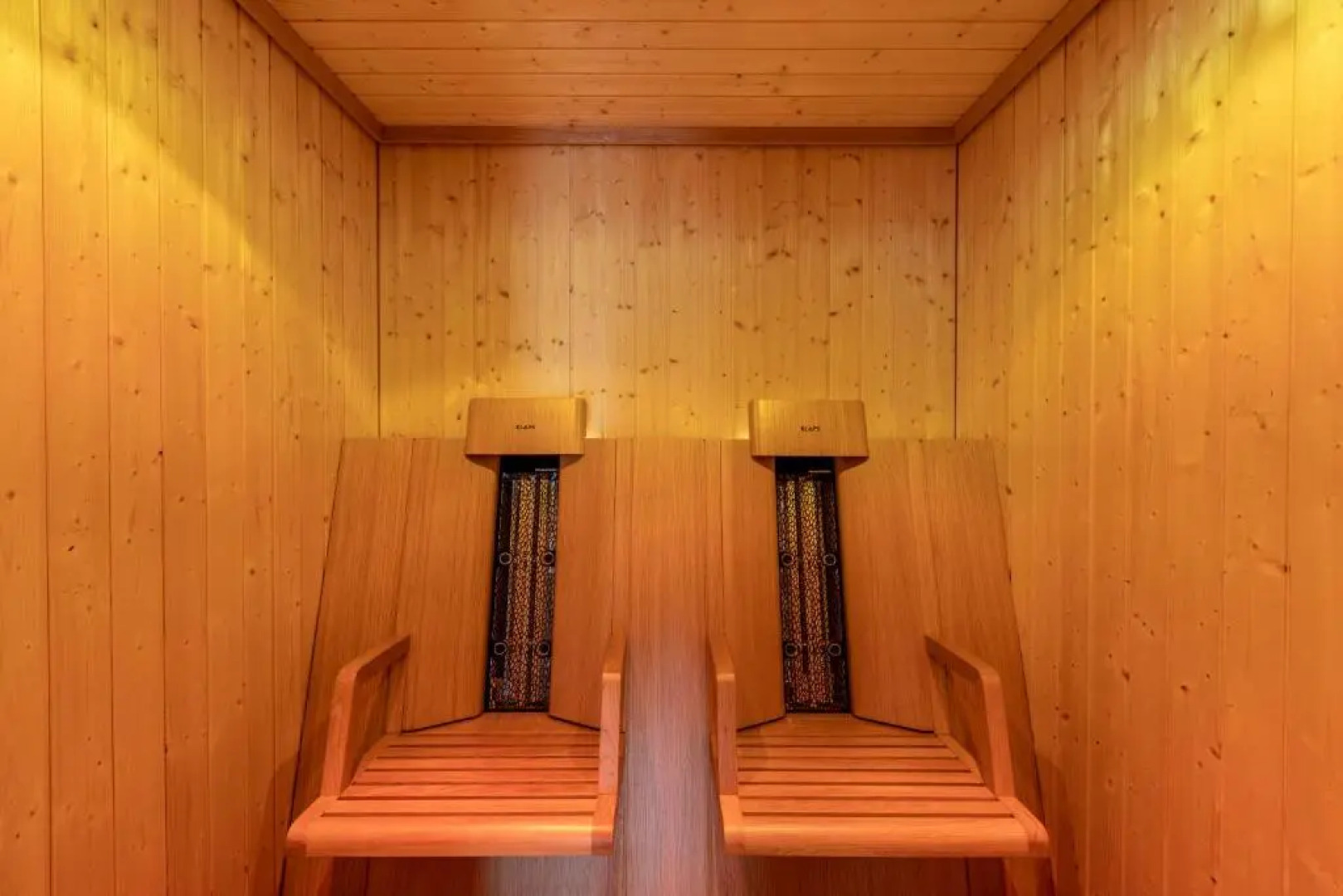 Zugspitz Residence Ehrwald