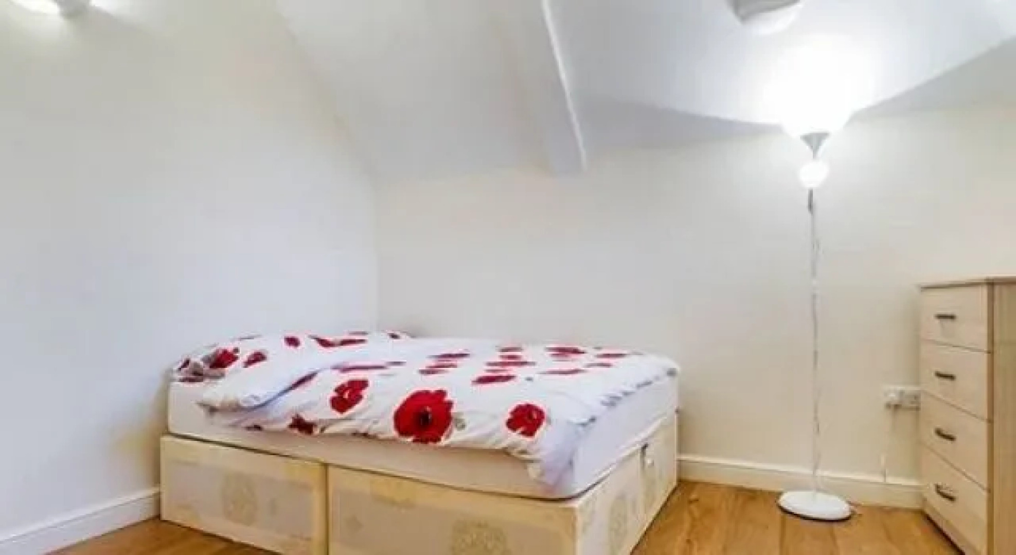 Windsor holiday apartments