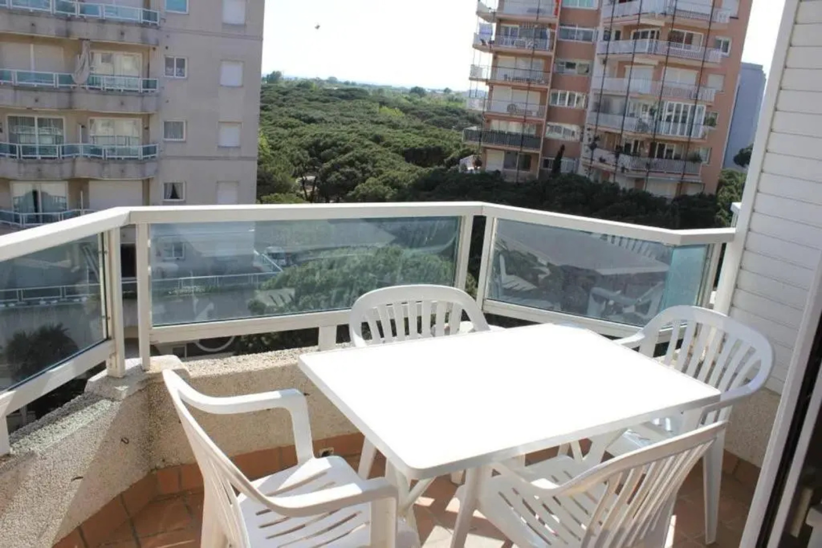 BRAVAHOLIDAYS-23-POBLET