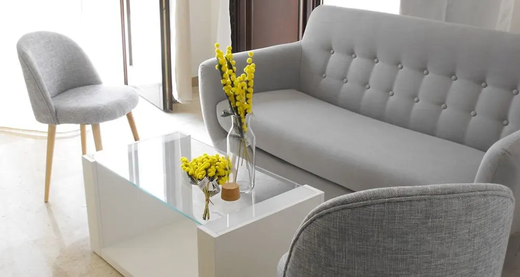 Relais delle Ceramiche Hotel