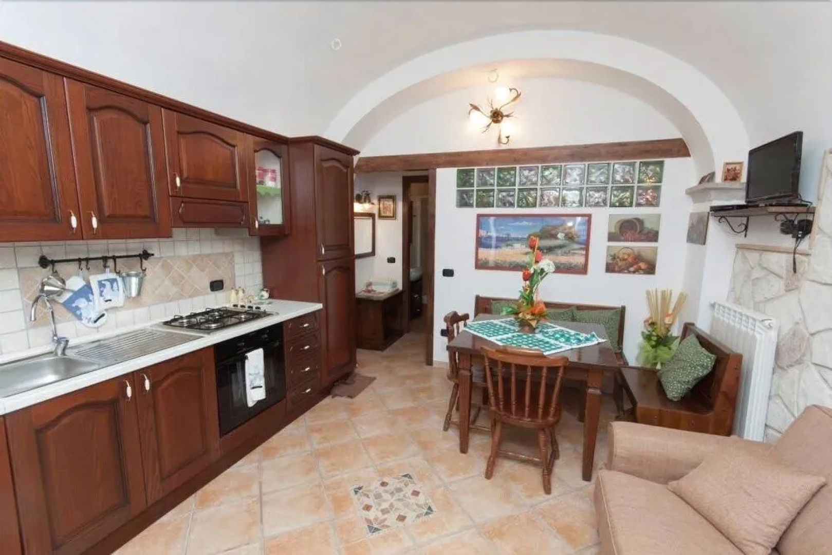 Il Borgo 38