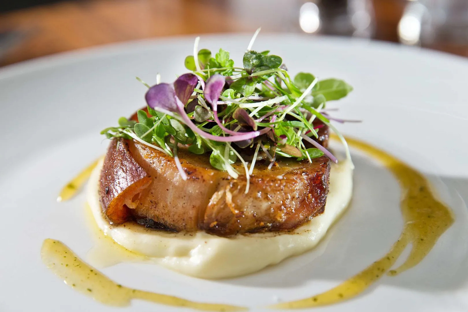 InterContinental Brisbane by IHG