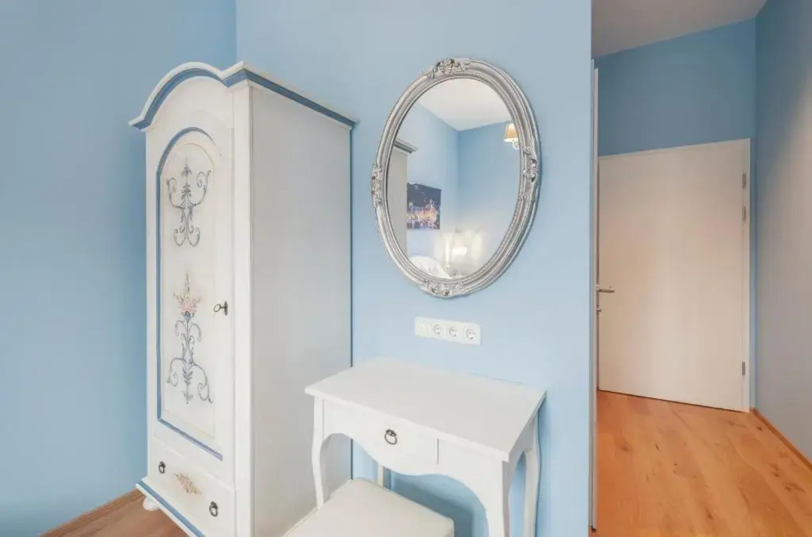 La Cucina - Hotel & Restaurant