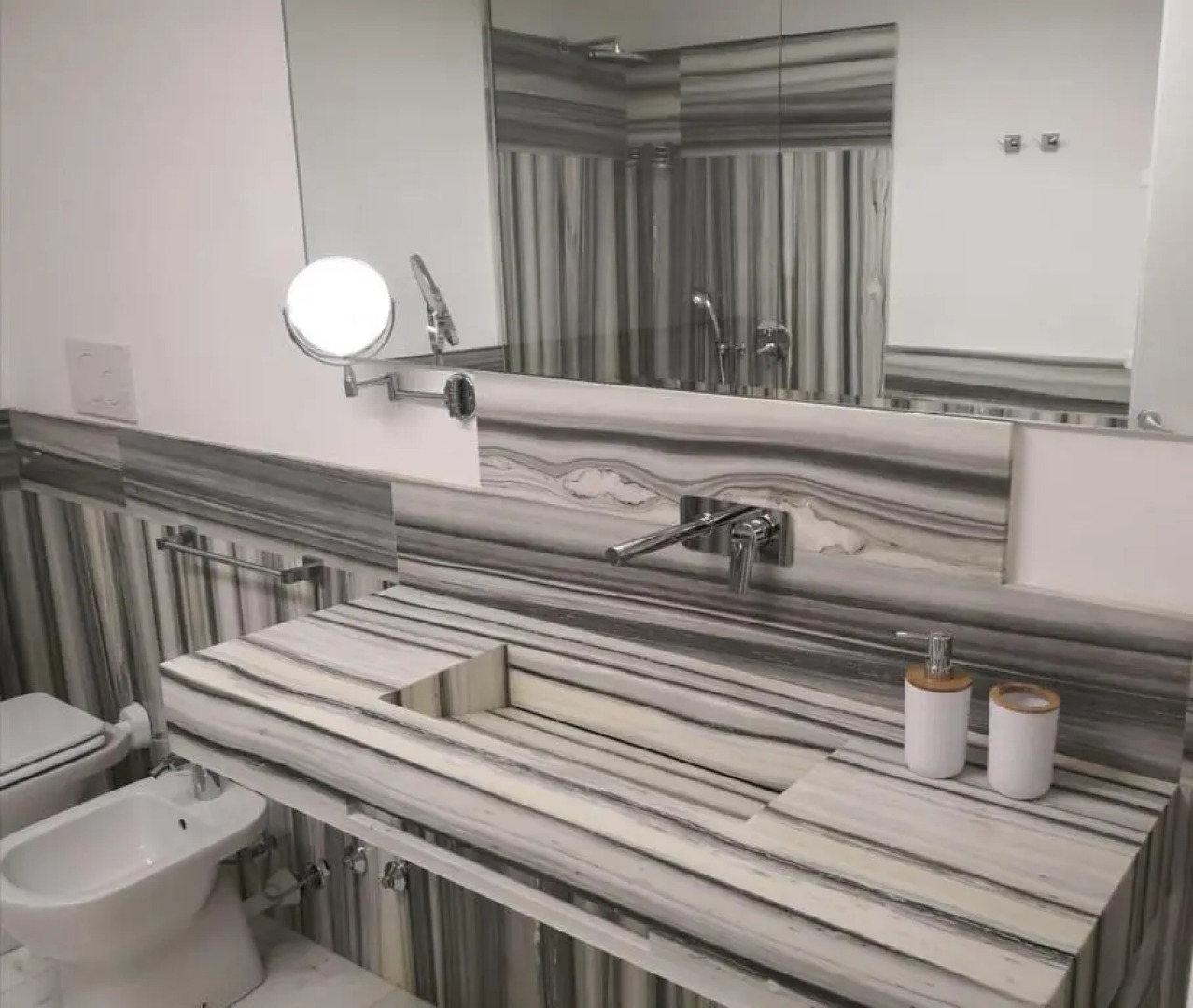 Appartamento nel Cuore della Valpolicella