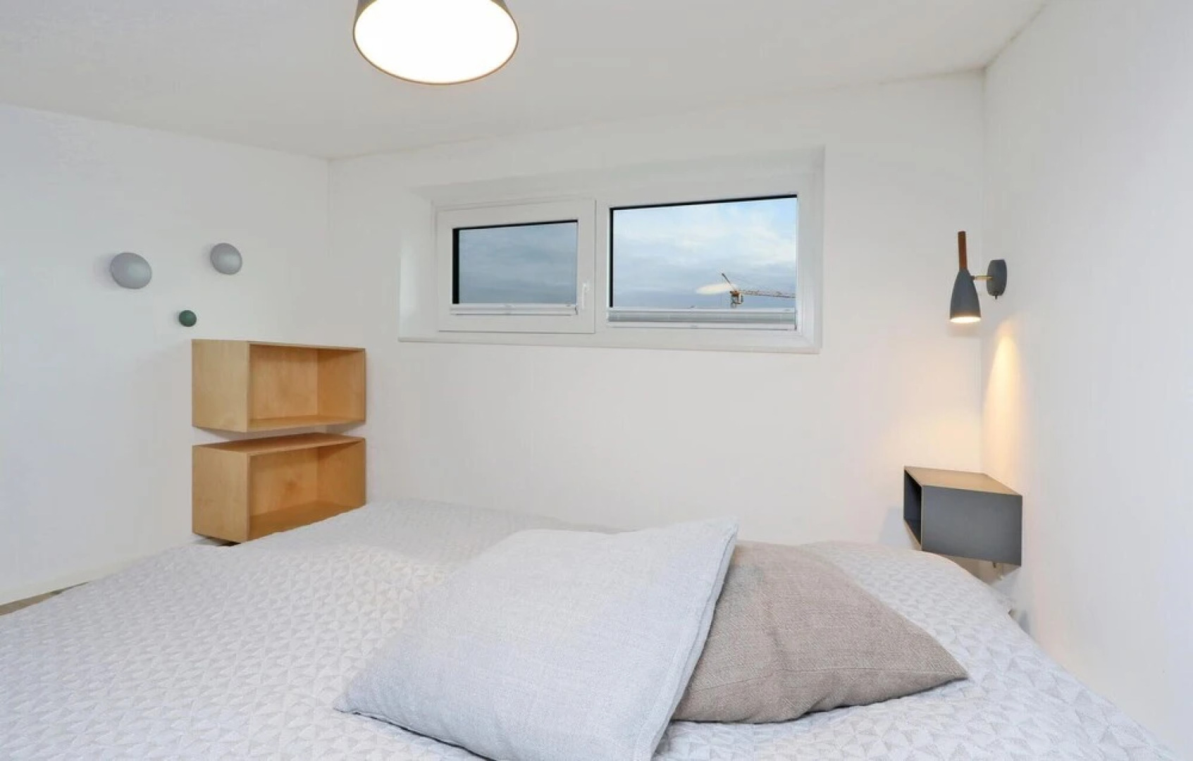 Stunning Home in Lembruch/dümmer See With Sauna, Wifi and Indoor Swimming Pool