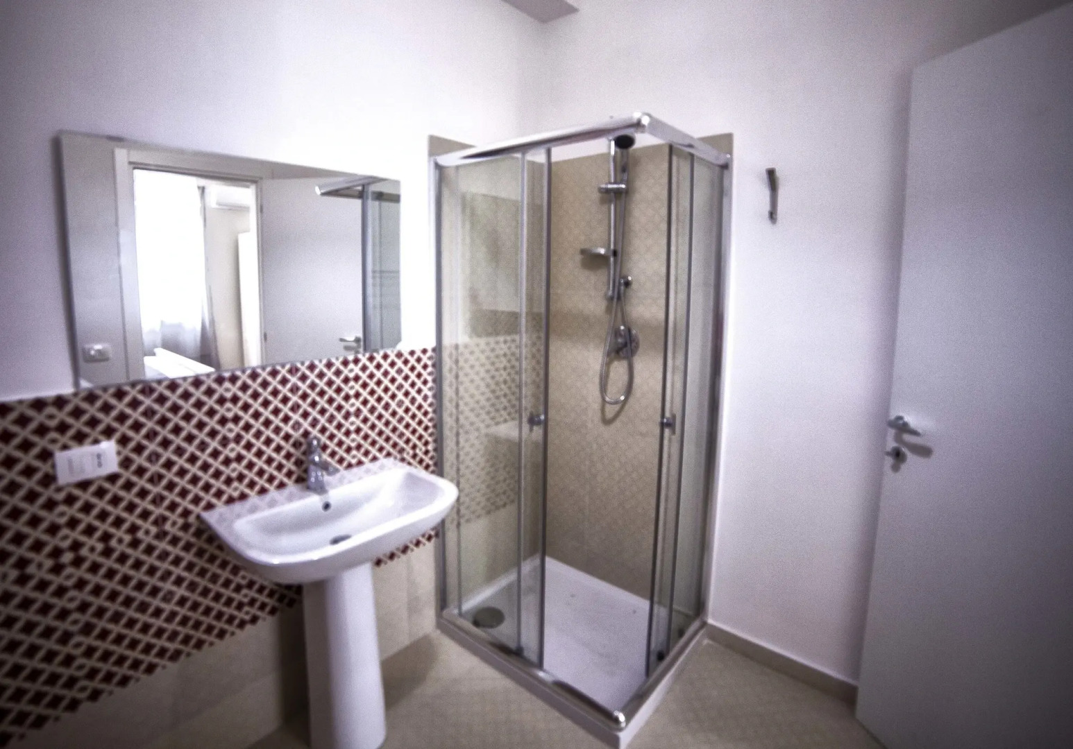 Home Scala dei Turchi B&B