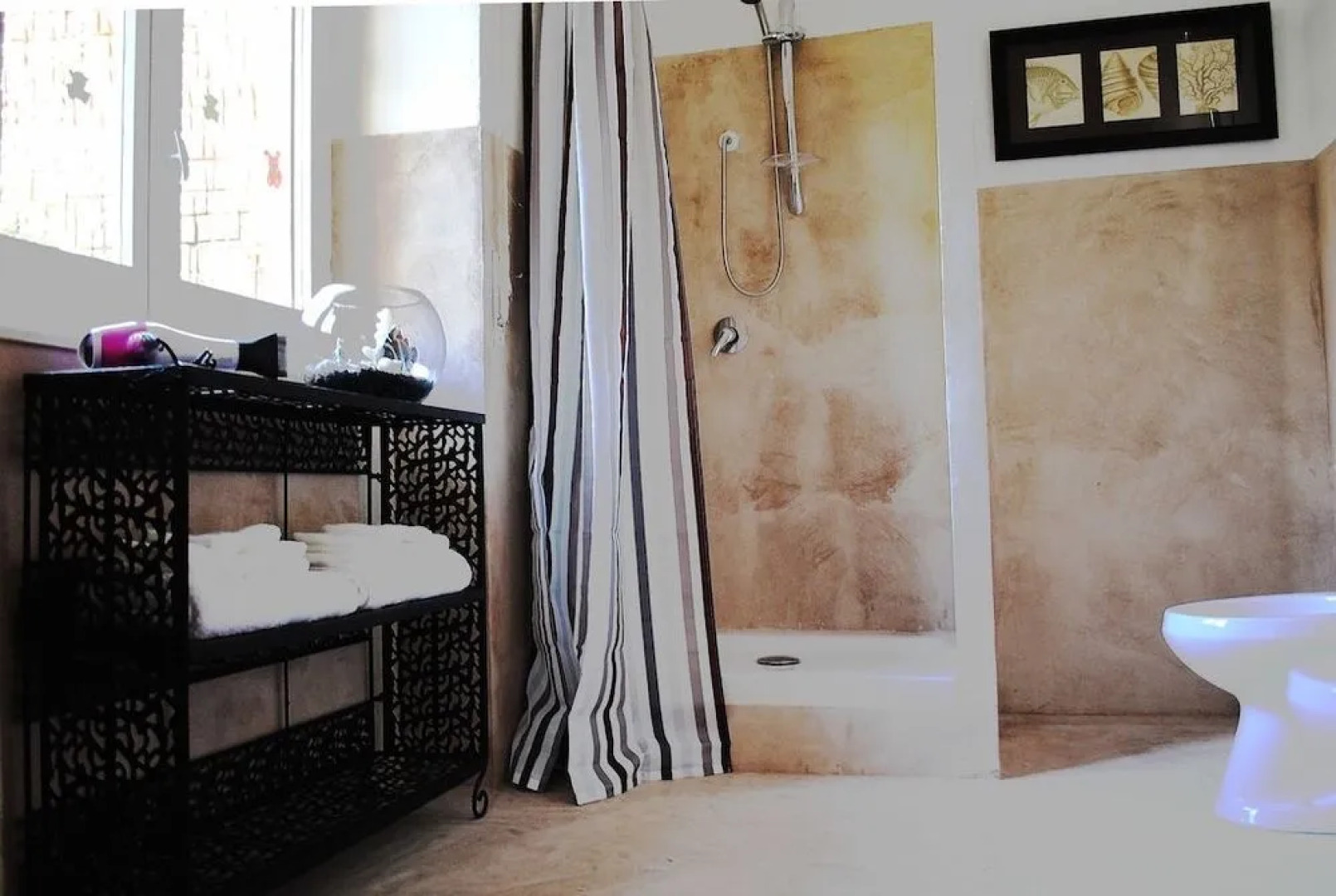 Casetta del Viaggiatore