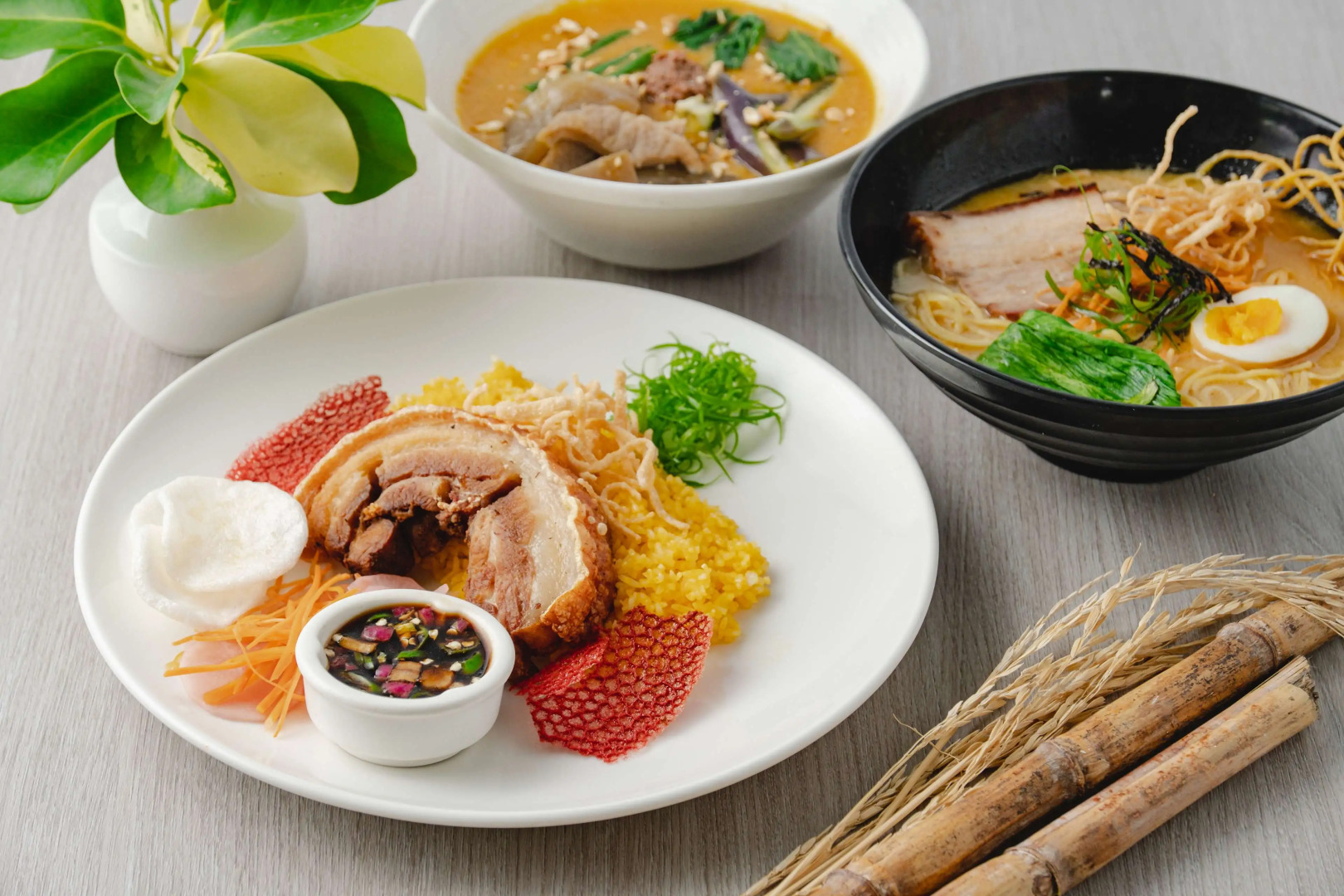 Park Inn by Radisson Iloilo