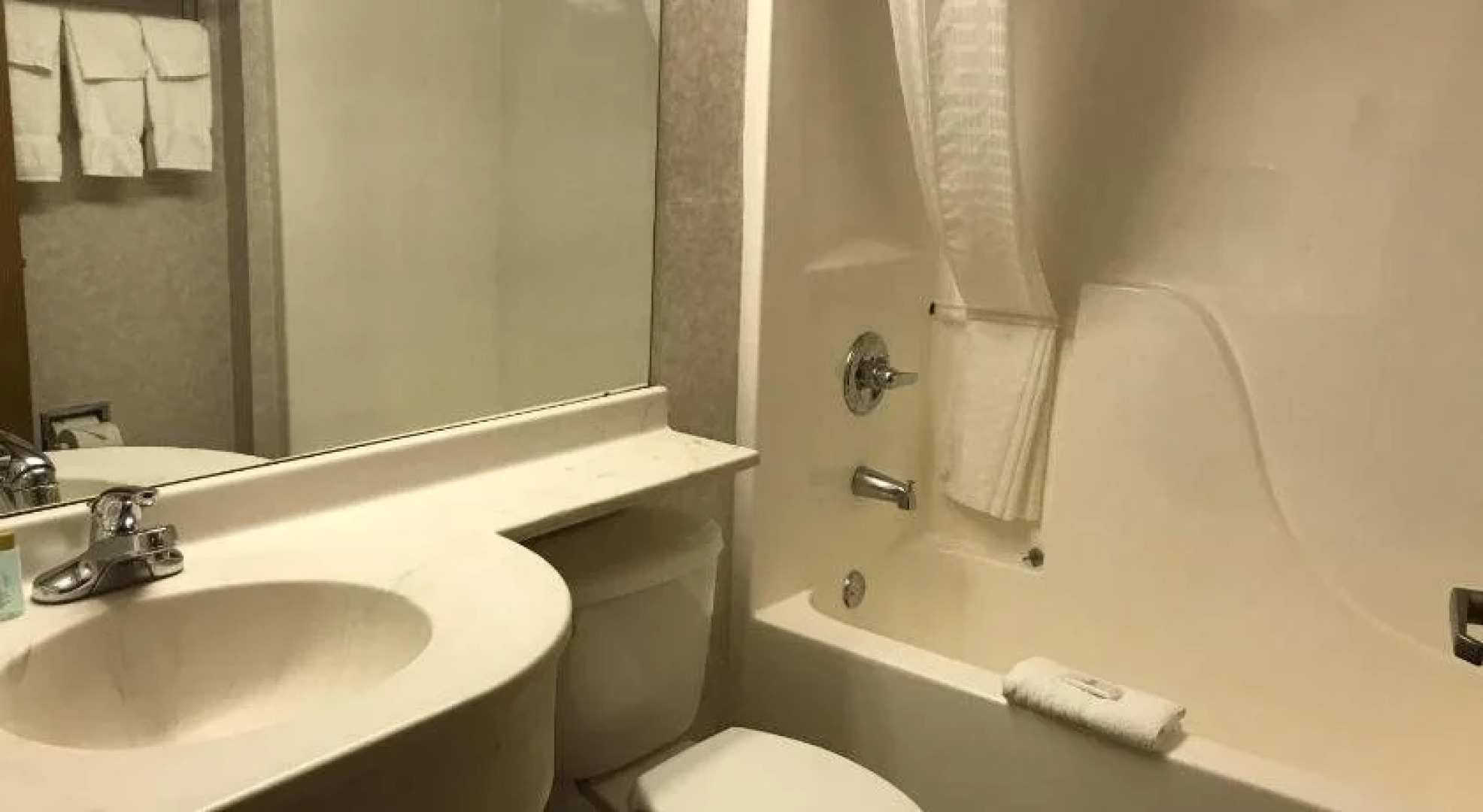 Sleep Inn & Suites Clarion, Pa Near I 80