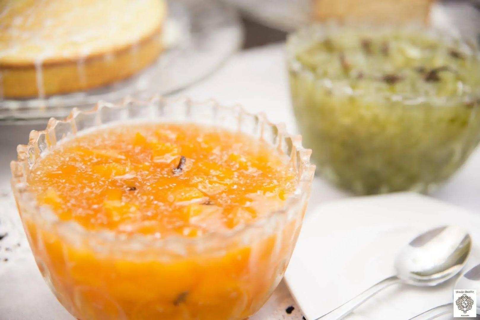 Pousada Araújo Bazilio