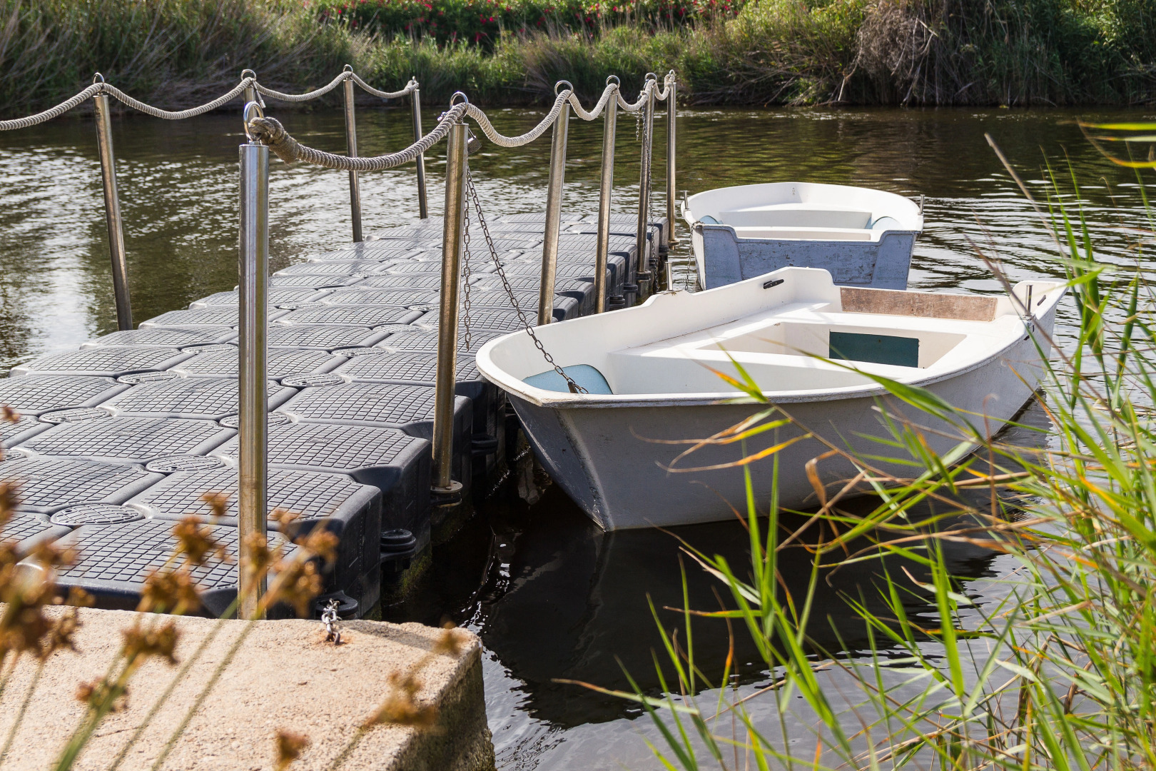 Eix Lagotel Holiday Resort