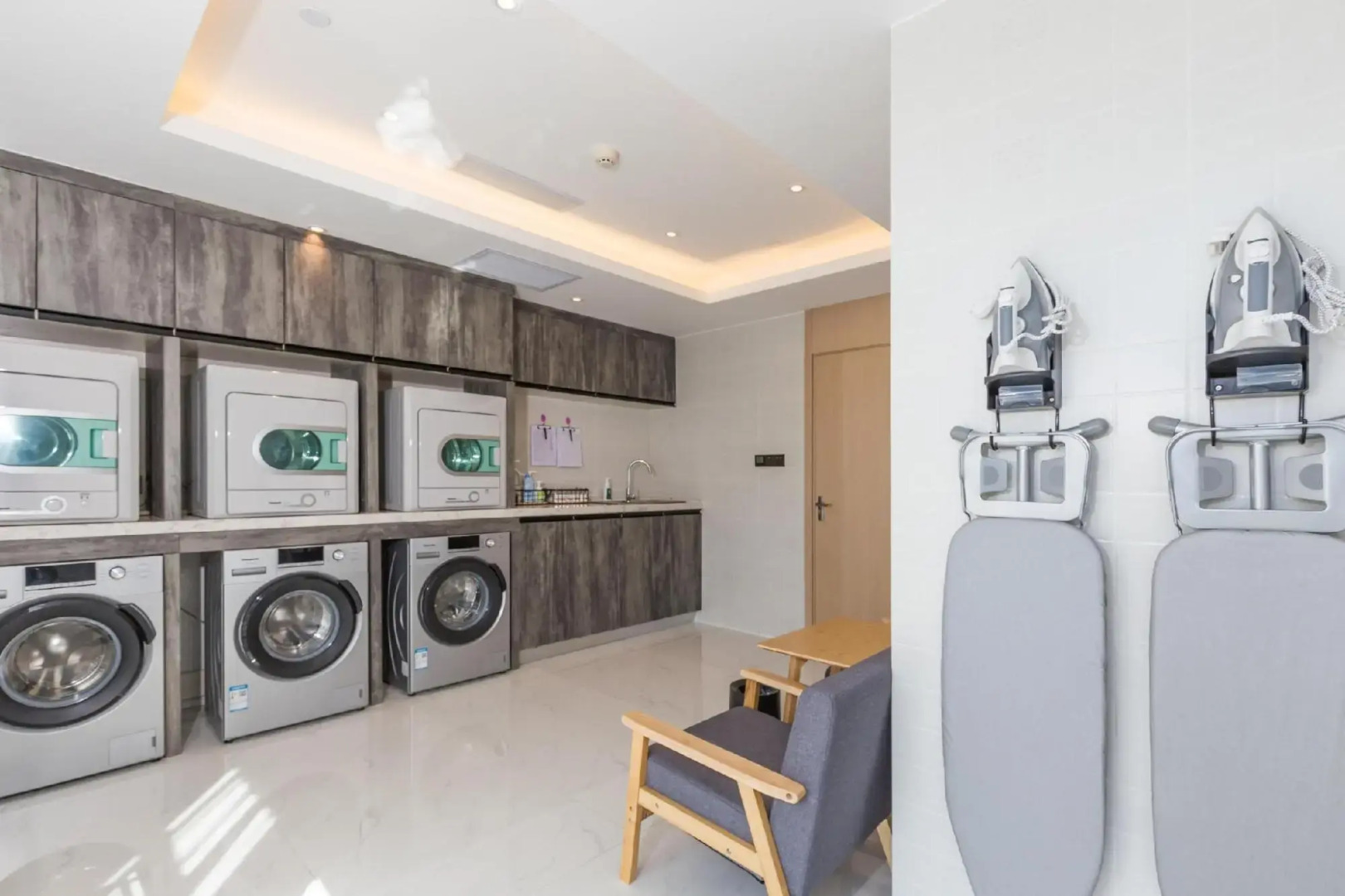 Atour Hotel Yan'an Zaoyuan