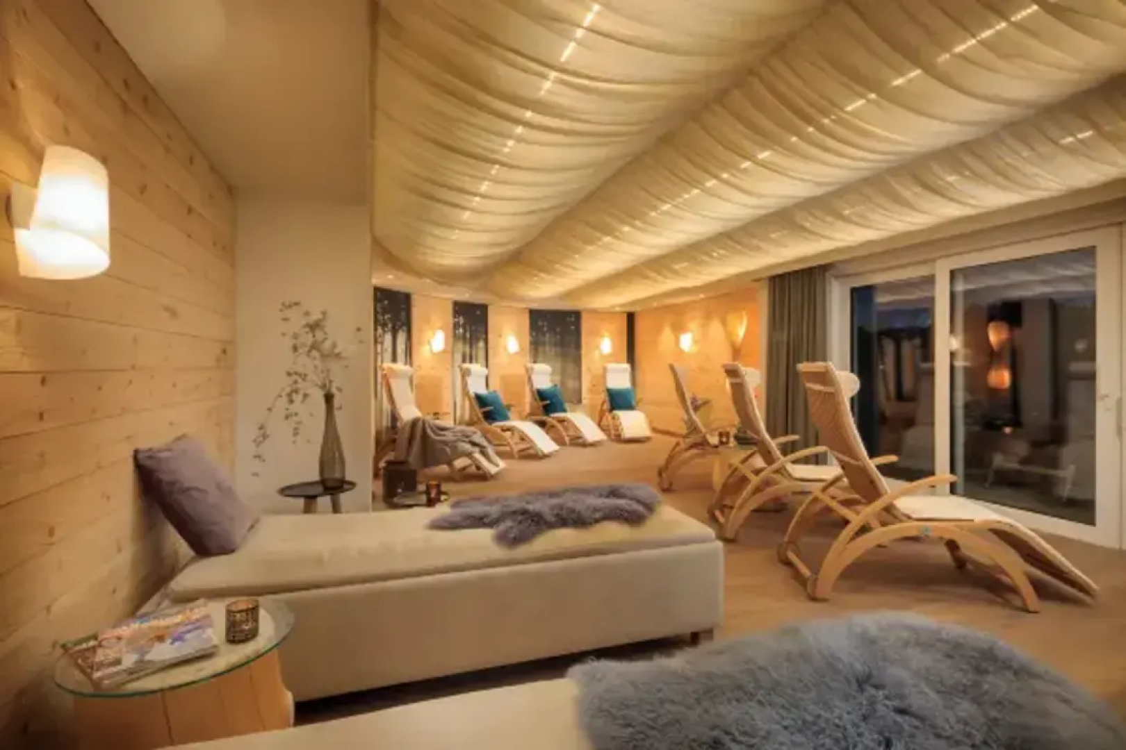 Allgäu ART Hotel Kempten