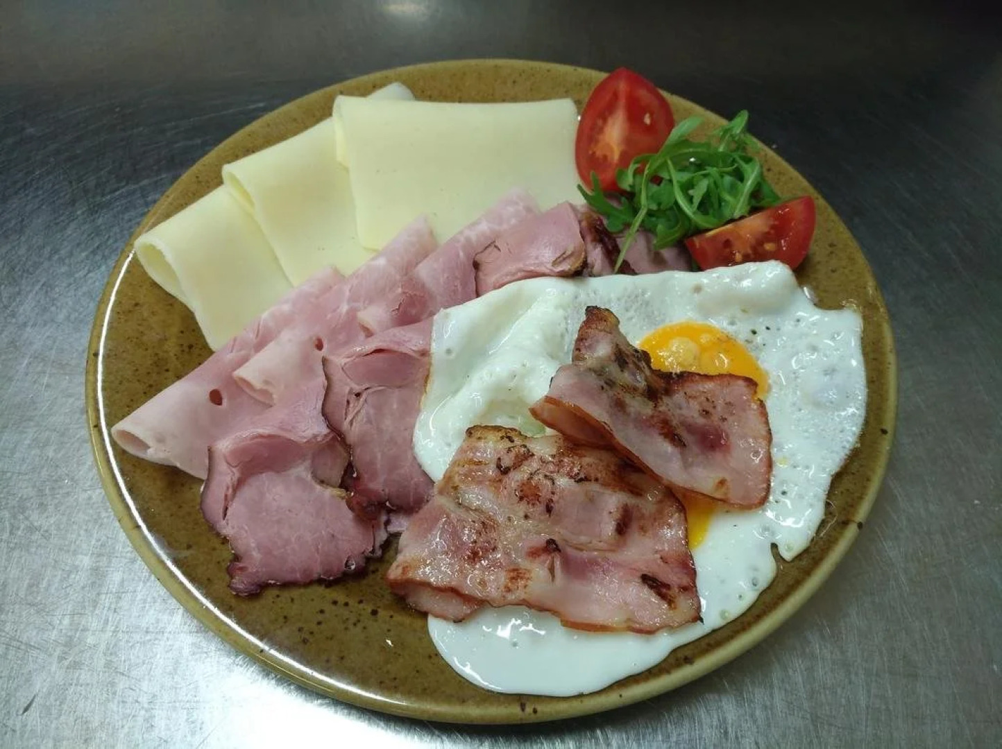 Guest House U Zámku