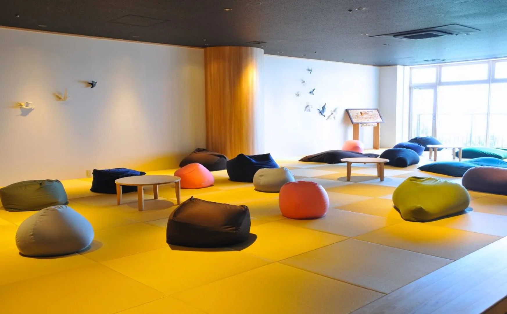 Kirishima Kanko Hotel