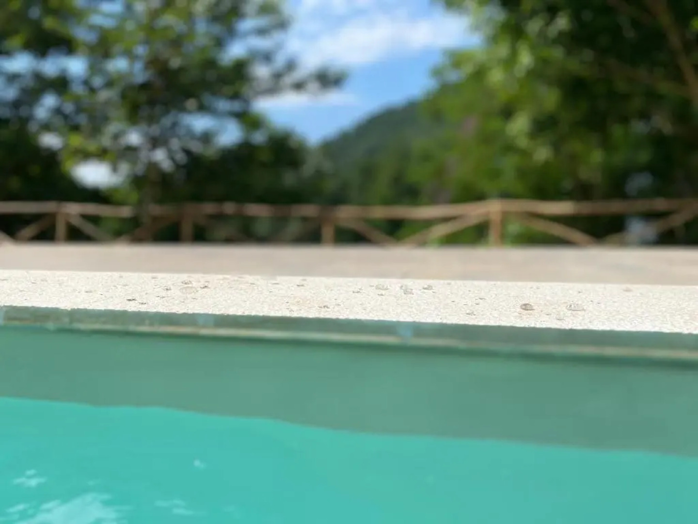 Pension Casa Vanatorilor