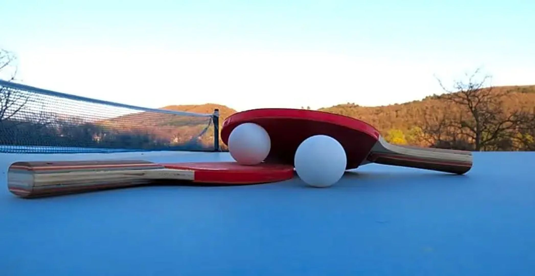 Les Gites du Domaine de Bertrandy