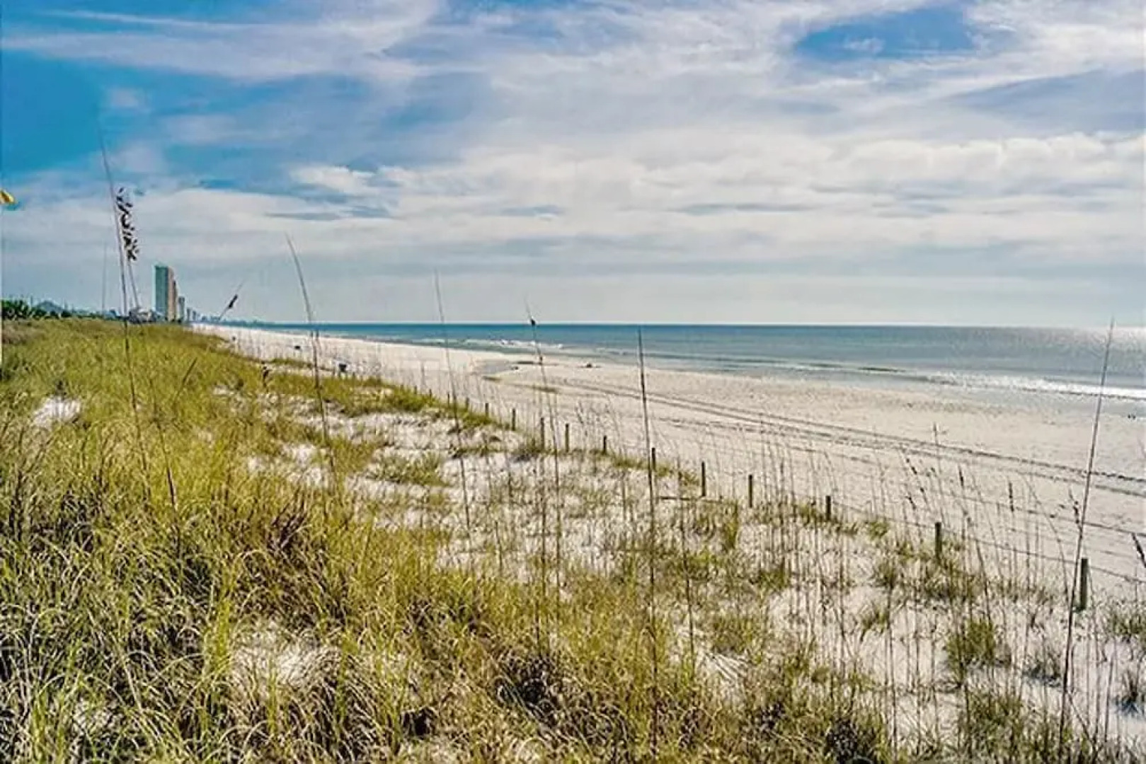 Emerald Shores Resort 2001 627850 by RedAwning